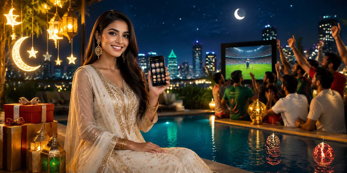 13600k স্লট গেম