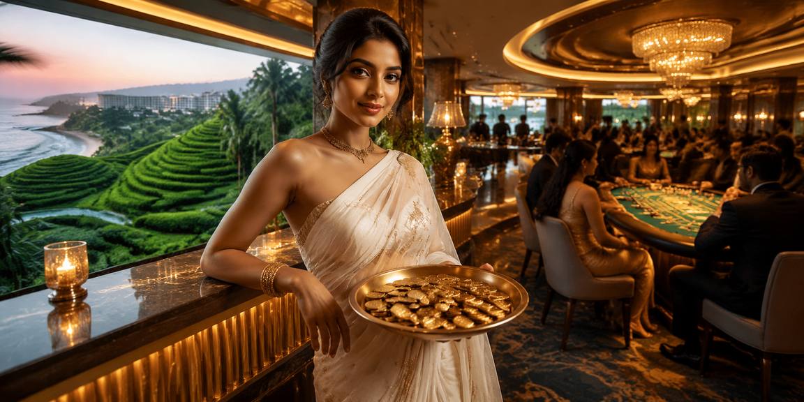 13600k স্পোর্টস বেটিং