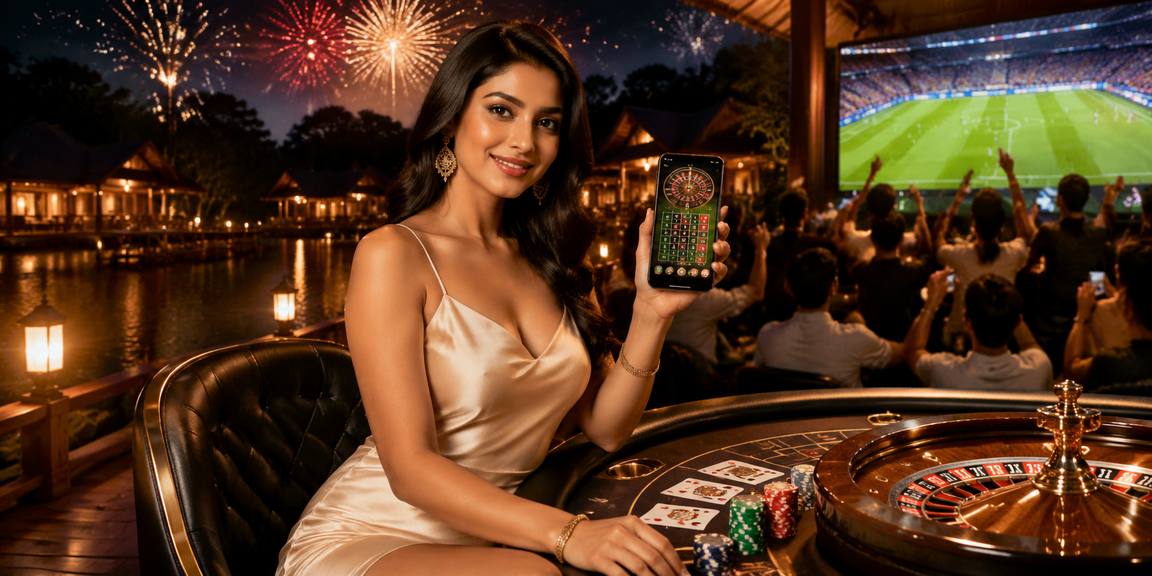 13600k 13600k গোপনীয়তা নীতি: আপনার তথ্য আমরা কীভাবে রক্ষা করি
