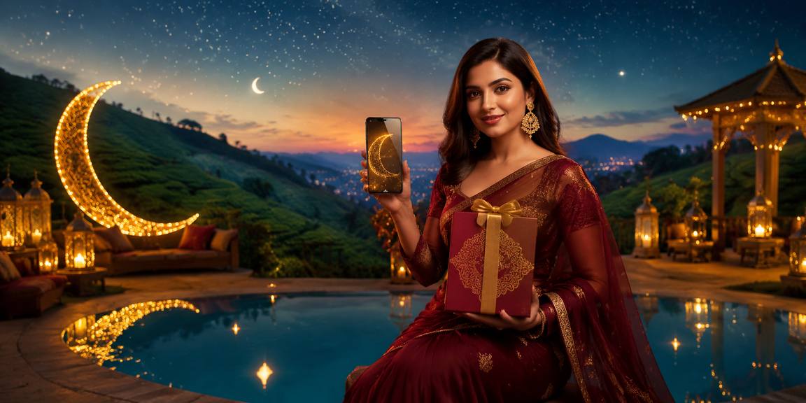 13600k bKash, Nagad এবং Rocket সরাসরি সংযুক্ত